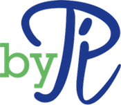 bypi-icon.png